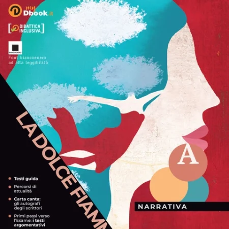 La dolce fiamma