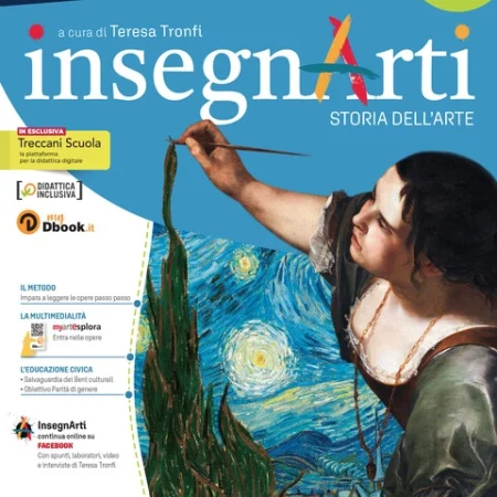 InsegnArti