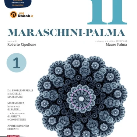 Il Maraschini-Palma