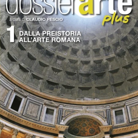 Dossier Arte Plus
