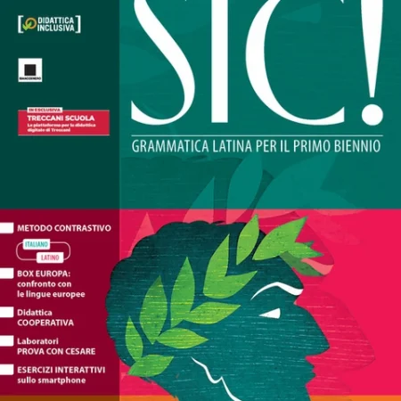 Sic!