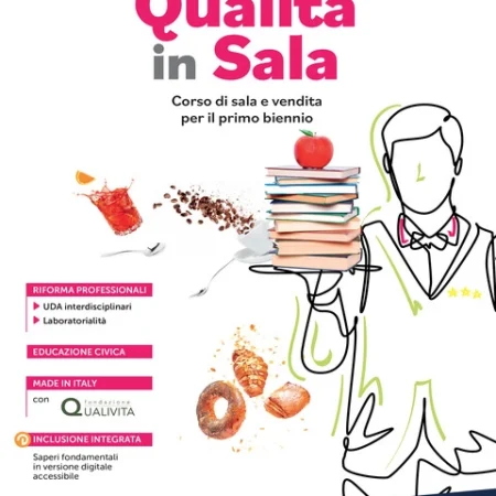 Qualità in sala