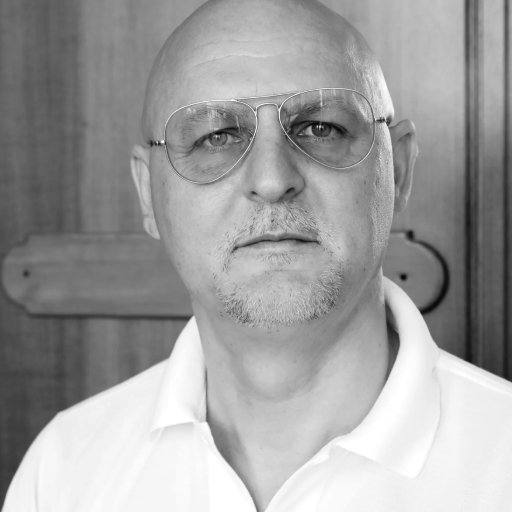 Roberto Carnero