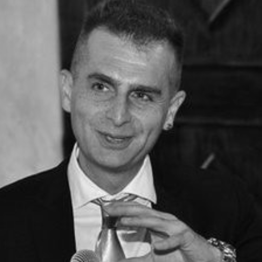 Marcello Comba