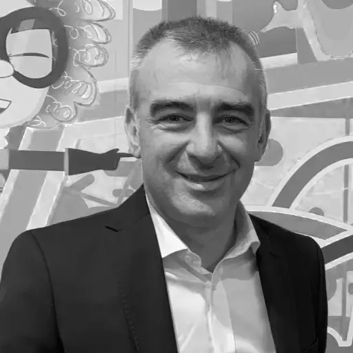 Andrea Giuliacci