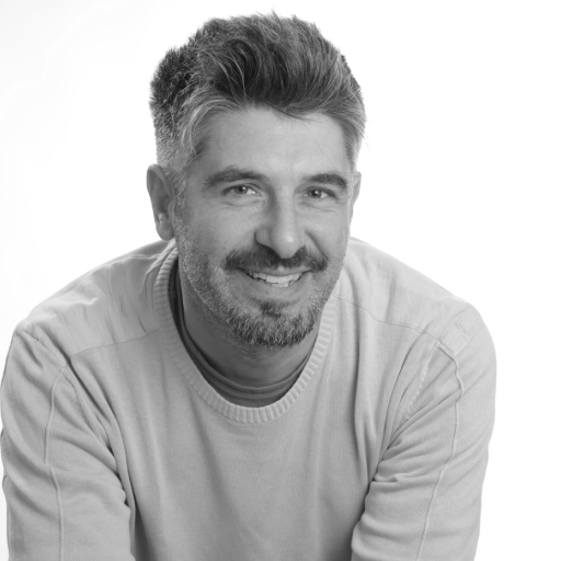 Giuseppe Iannaccone