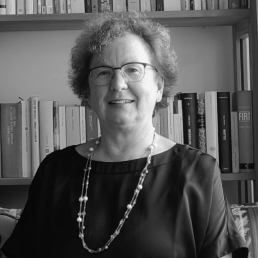 Irma Staderini
