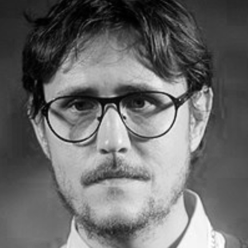 Davide Morosinotto