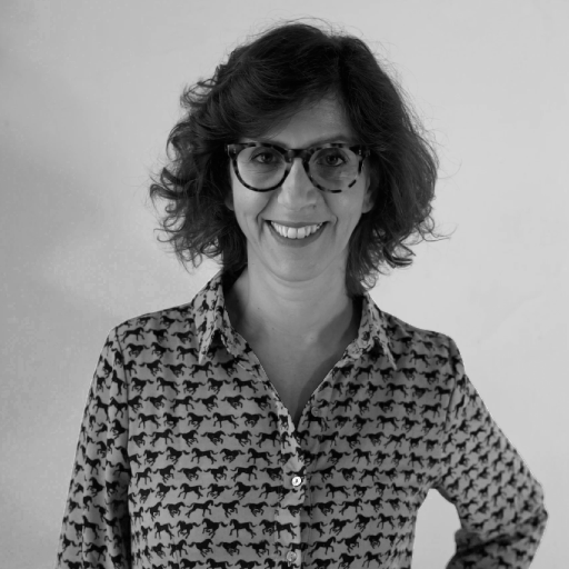 Francesca Romani