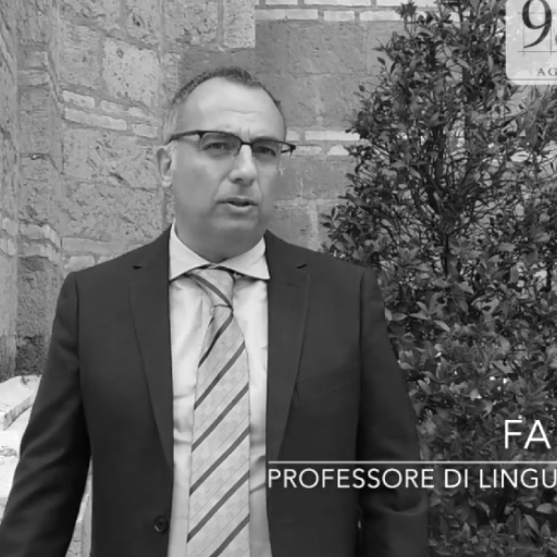 Fabio Rossi