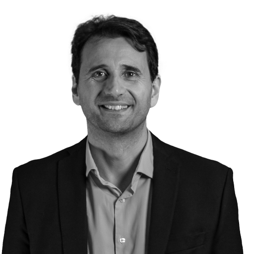 Fabio Ruggiano