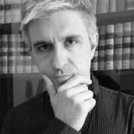 Francesco Ursini