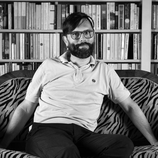 Stefano Verziaggi